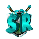 SkyRepublic