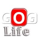    Life Discord Server Icon