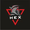 Hex - Rust
