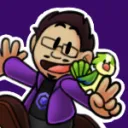 JuanUp Gang!