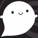 CyberGhosts Server Icon