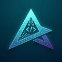 Apex Developerment