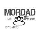 Mordad Team Dev | V1 🎴
