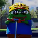 🐸ПопяЗделки🐸