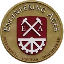 Engineering Ages