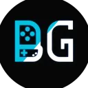 BetterGames 3rd Anniversary!