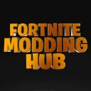 Fortnite Modding Hub