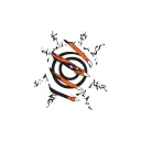 World Of Shinobi's