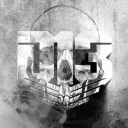 Альянс District 13