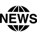 CryptoNewsNet