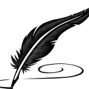 Quill Power