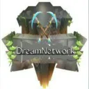 『 DreamNetwork | Always At Your Service 』