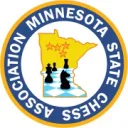 Minnesota State Chess Association