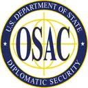 Overseas Security Advisory Council