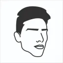 The_Dave_Show