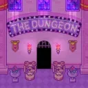 CIom's Dungeon