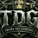Comunidade TDG.