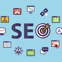 Nada de SEO