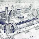 Hana Macková