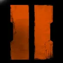BO2 COM