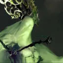 Nighthaunt AOS