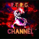 R.T.R.G Channel