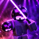 Jedi Spookforce Discord Server Icon