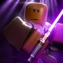 Jedi Taskforce Discord Server Icon