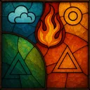 athanor