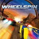 Wheelspin Speedrunning