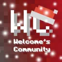 Welcome's Community