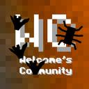 Welcome's Community Discord Server Icon