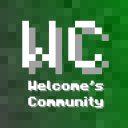 Welcome's Community