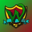 mc.warville.eu