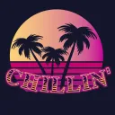 Chillin' Community