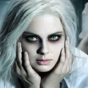 iZombie