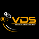 Virtual Drift Series icon