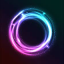 D1 Game Server