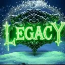 LEGACY