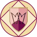 Scathe Academy
