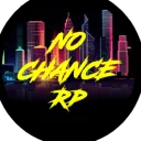 No Chance RP