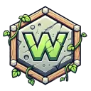 Wasabi