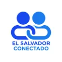 SVConectado