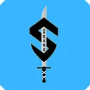 Samurai Squad