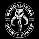Bounty Hunter Guild