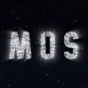 [My own script] 나만의 스크립트