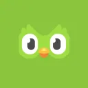 Duolingo BR