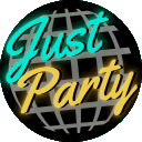 Just Party