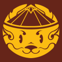Discovery icon for ☆FUVE - Furry Vietnam Eternity☆ Discord server
