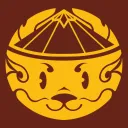 ☆FUVE - Furry Vietnam Eternity☆